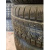 215/55 R16 Bridgestone 4 шт